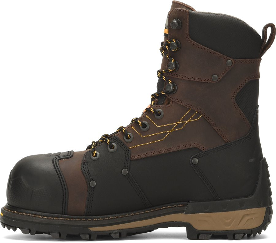 Matterhorn Maximus 2.0 #MTC300 Men's 8